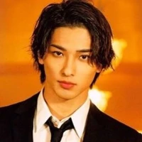 Yokohama Ryusei