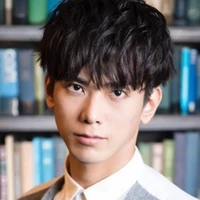 Jin Hiramaki