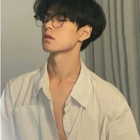 Hayong [ Anh2_Nam9 ]