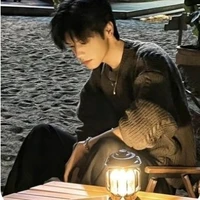 Kay [ Bạn Thân Na9 ]