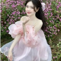 Ana [ Bạn Thân Nữ 9 ]
