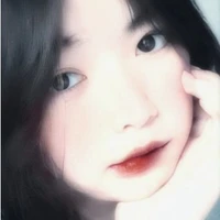 Tác Giả Cute Hột Le :3