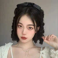 Hoàng Minh Thư