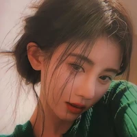Kim Ánh Nhi
