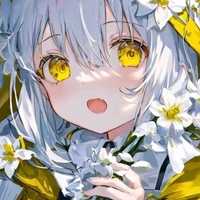 Inoue Momiji