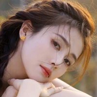 Vân Anh Hoa- nữ 9