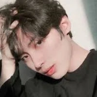 Trần Gia Thụy - bff nam9