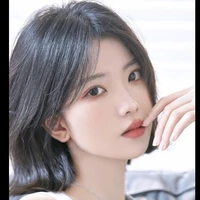Ngô Thanh Hương -bff nữ9