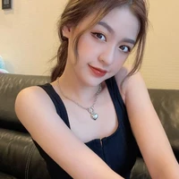 Nguyễn Nhược Na - bff nữ9