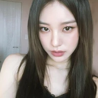 Đào Phương Nga- mẹ nữ9
