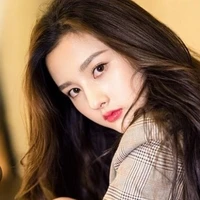 Phương Ngọc Trinh -mẹ nam9