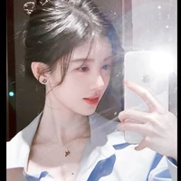 Doãn Thanh Ly -e gái nam9