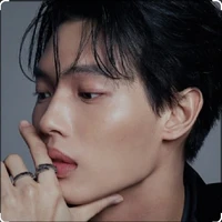 Win MetaWin Opas-iamkajorn