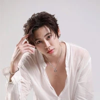 Boun Noppanut Guntachai