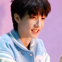 Diêu Dục Thần