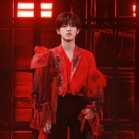 Trương Trạch Vũ