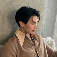 Win Metawin