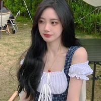 Vũ Anh Thư