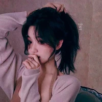 Trịnh Vũ Kỳ Anh
