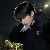 Huỳnh Minh Đức