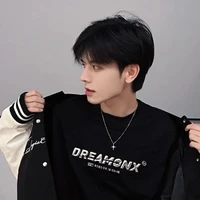 Vương Thành Khiêm