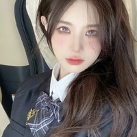 Lê Kim Xuân