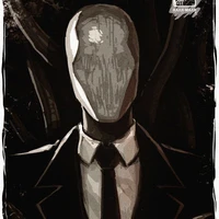 Slenderman