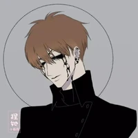 Eyeless Jack