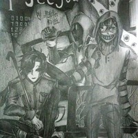 3 proxy
