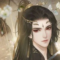 Ngôn Thất Huyết