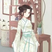 Vân Hương