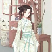 Vân Hương