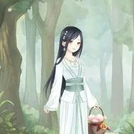 Thanh Sương