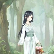 Thanh Sương