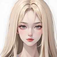 Lina