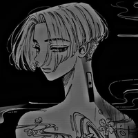 Sano Manjiro