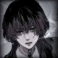 Haitani Rindou