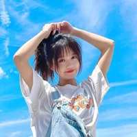 Phạm Ngọc Như Ý