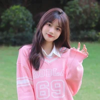 Trương Dương Linh Ngân