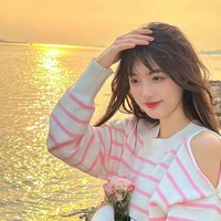 Nguyễn Ngọc Kim Ngân
