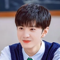Phạm Đăng Khôi