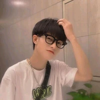 Nguyễn Anh Hoàng