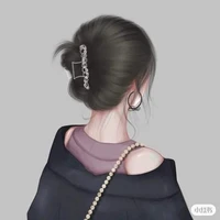 Ánh Ngọc(Vợ Em Út)
