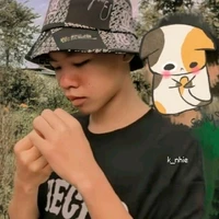 Minh Thoại