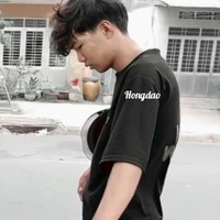 Đình Hòa