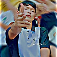 Thanh Nhã