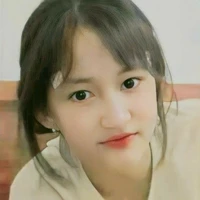 Thảo Nguyên