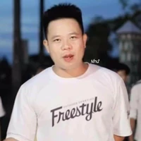 Anh Phú