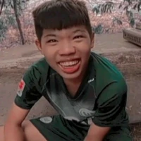 Minh Thuận
