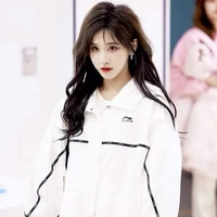 Vương Hiểu Giai